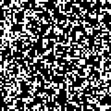 Animation of the Game of Life model running in Stigmery